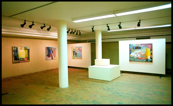 1994-De-Kunstkelder-Putten